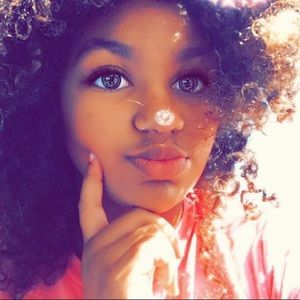 Meet your Posher, Dylan